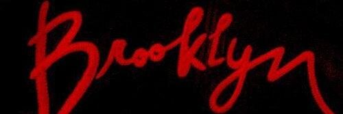 kingwhy's profile banner image