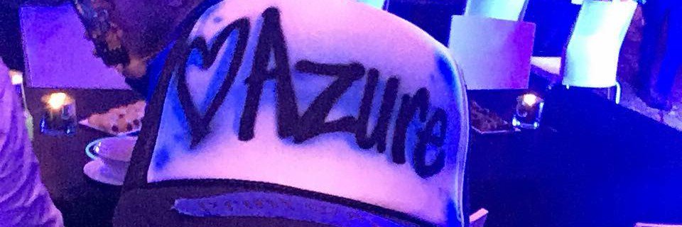 dz づ / Kazumi 👾's banner
