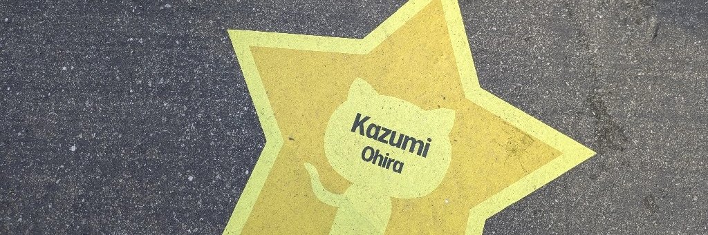 dz づ / Kazumi 👾 banner