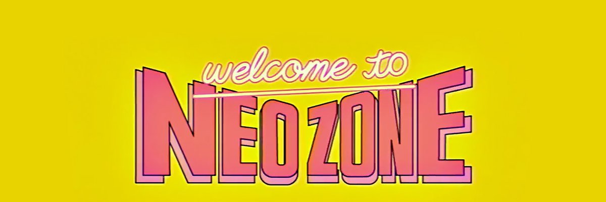 _sreberko's profile banner image
