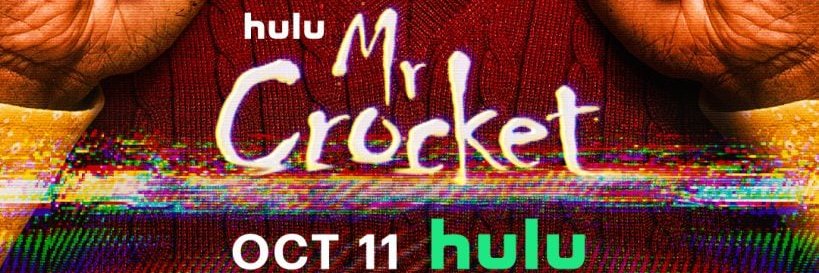 Arbi Pedrossian banner