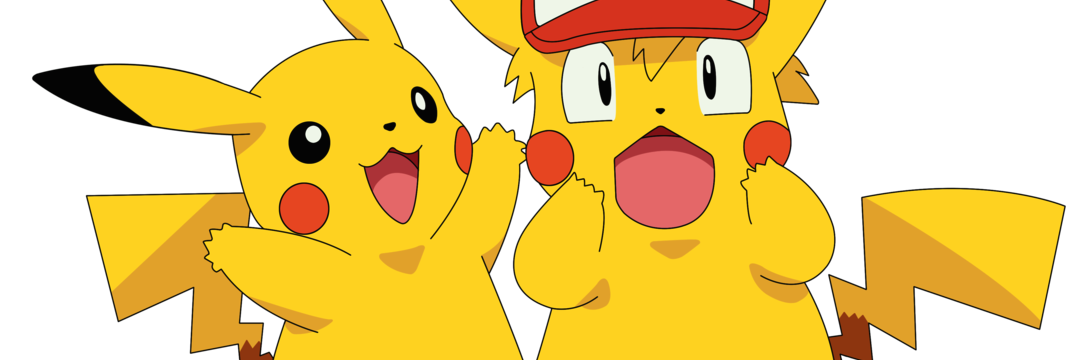 wordsalso's profile banner image