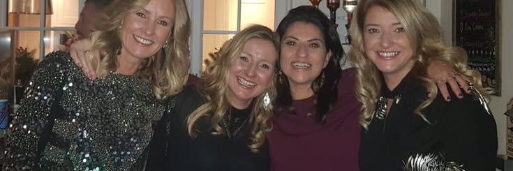 CathPerry3's profile banner image