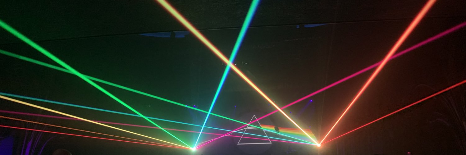 joscaaaaye's profile banner image