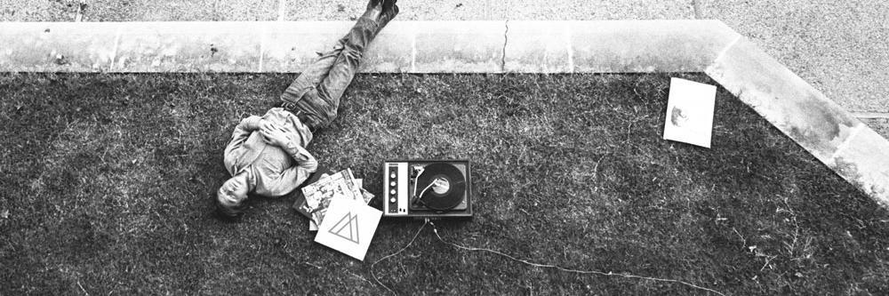 RedMothMusic's profile banner image
