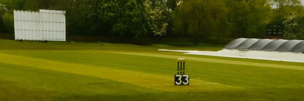 thebankcc Profile Banner