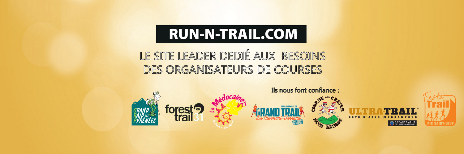 run_n_trail's profile banner image