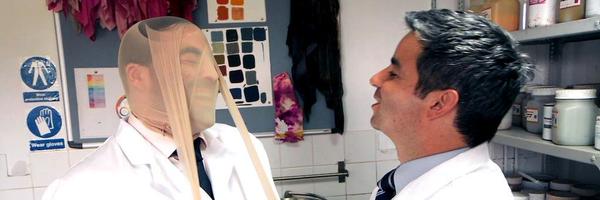 TomAllingham Profile Banner