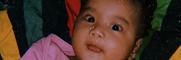 titobhatu_'s profile banner image