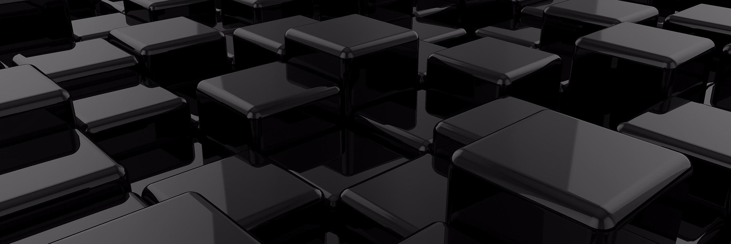 hive_ffs's profile banner image