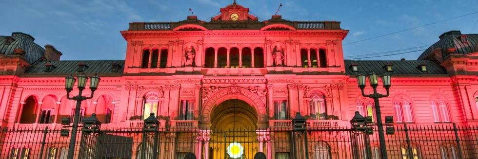 GalinacioPerez's profile banner image