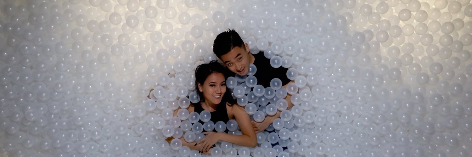 jasminet_tran's profile banner image