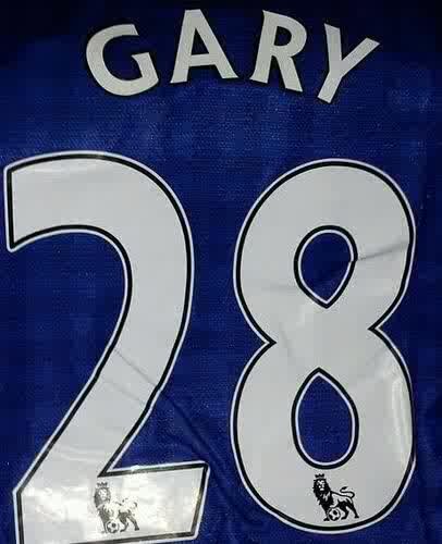 GarySebastianPS's profile banner image