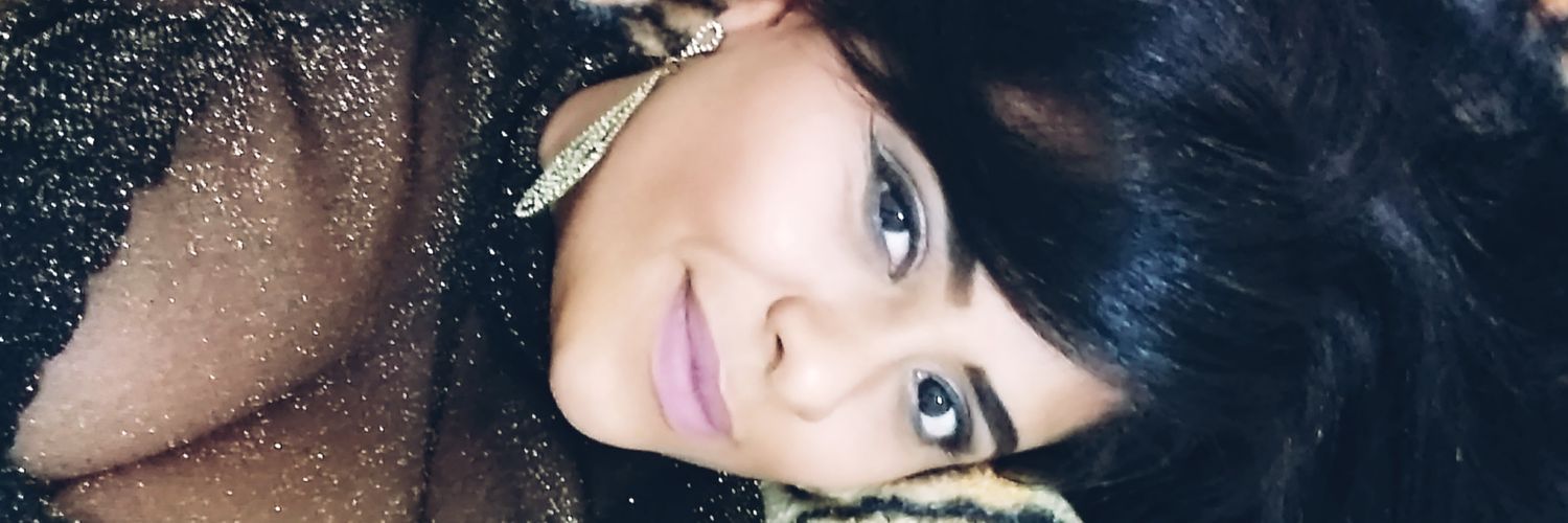 dheimachado's profile banner image