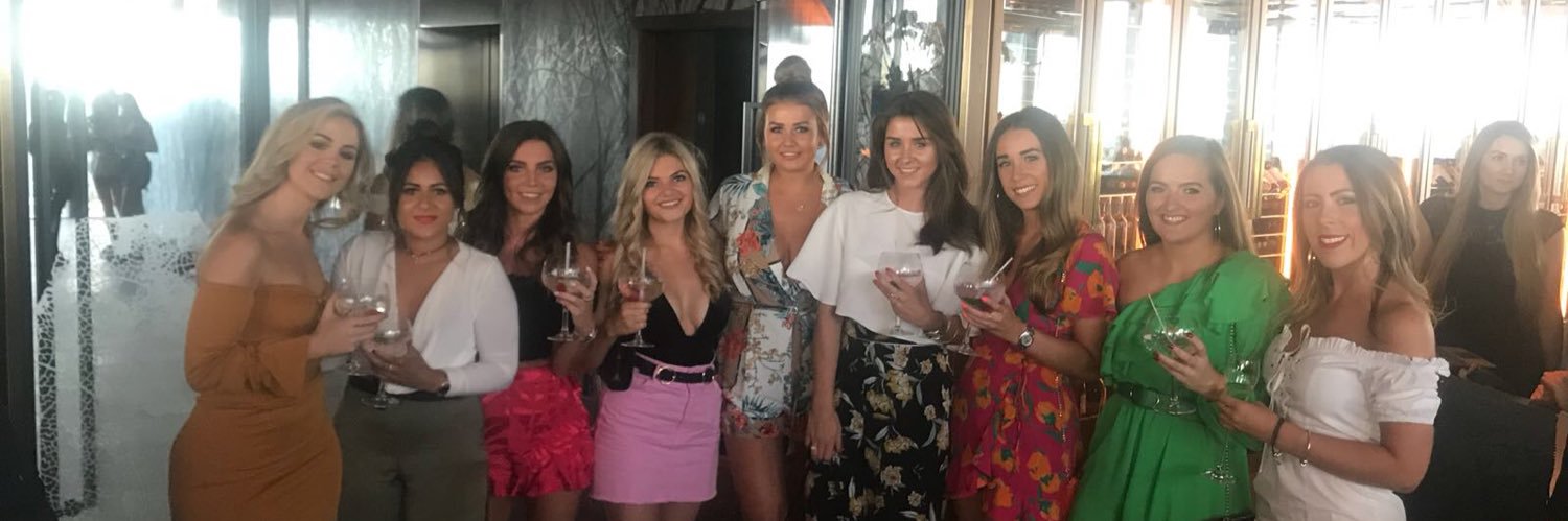 annaobrien_x's profile banner image