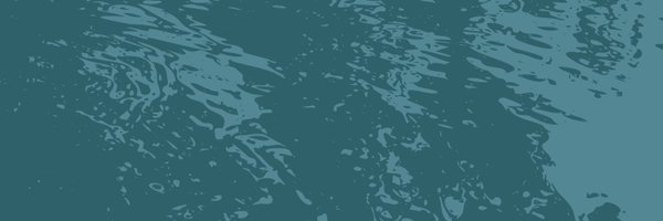 SvensktVatten Profile Banner