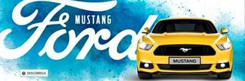 OtiunCar's profile banner image