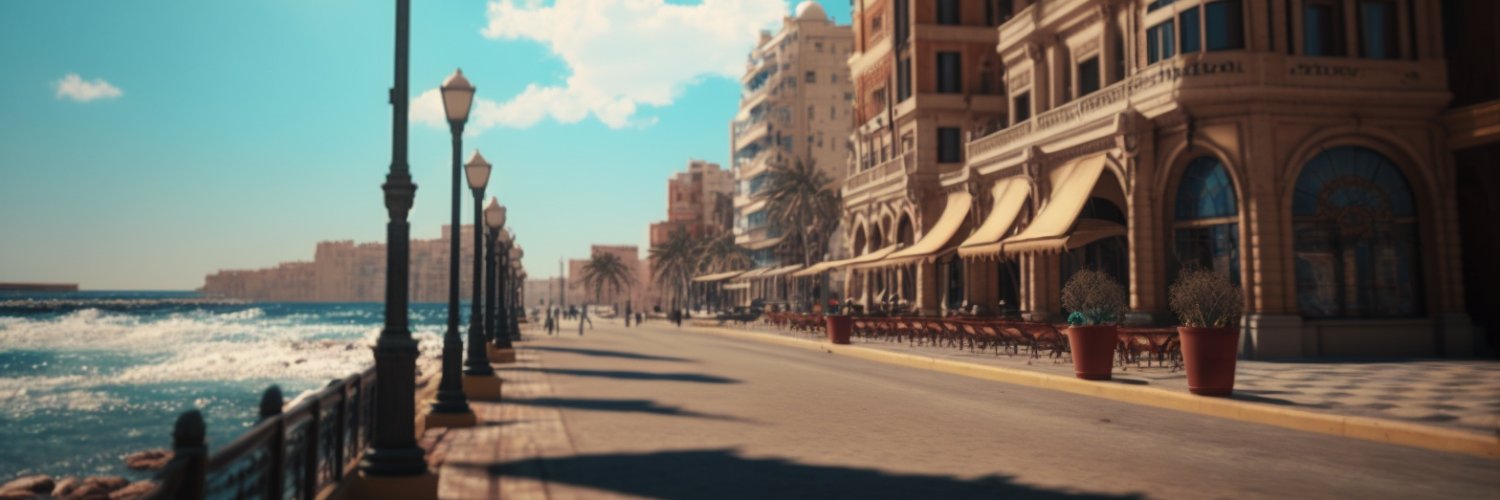 Hamid M. Rowaihy (Abu Feras) banner