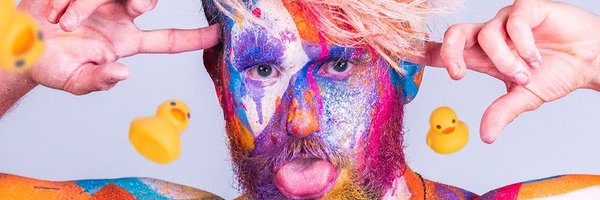 brunograffer Profile Banner