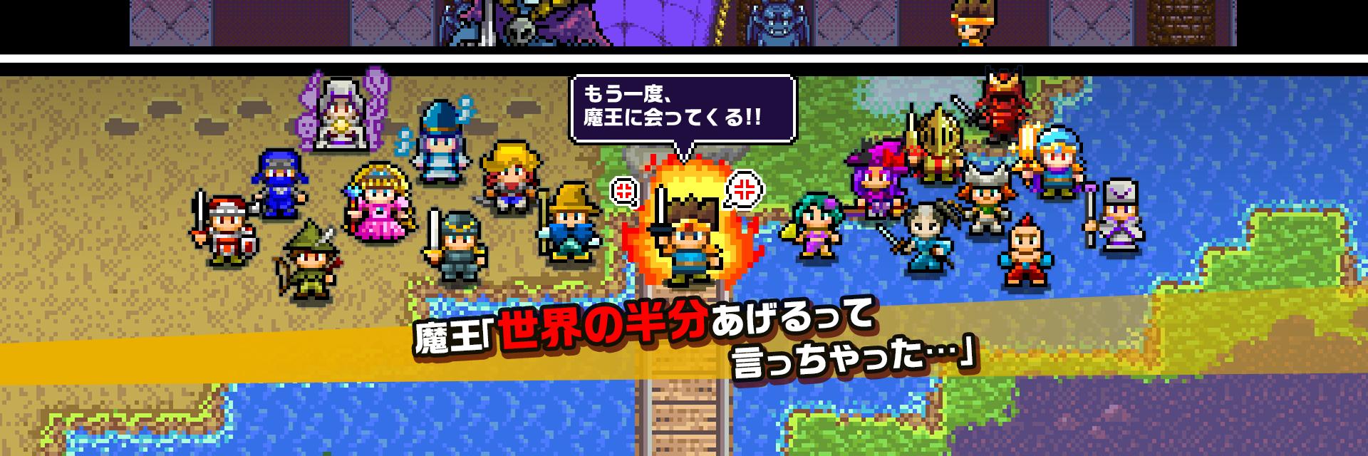 Cybergate_jp's profile banner image