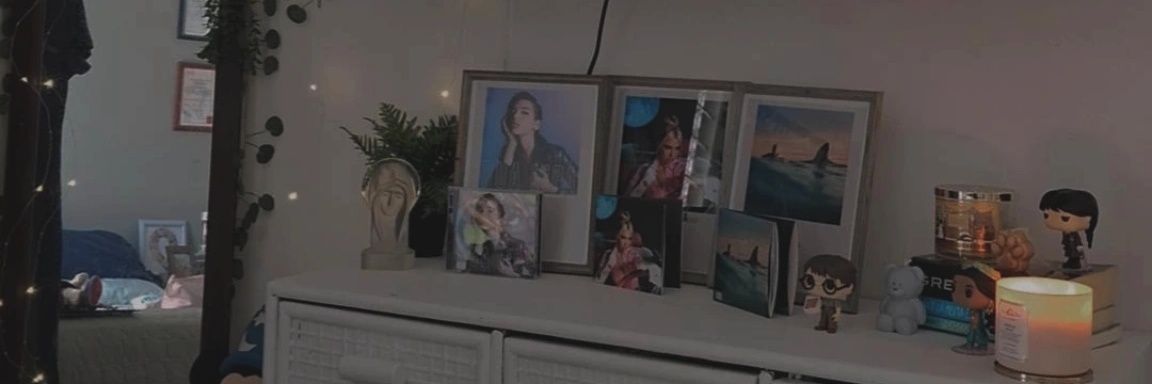AlooHuertaa's profile banner image