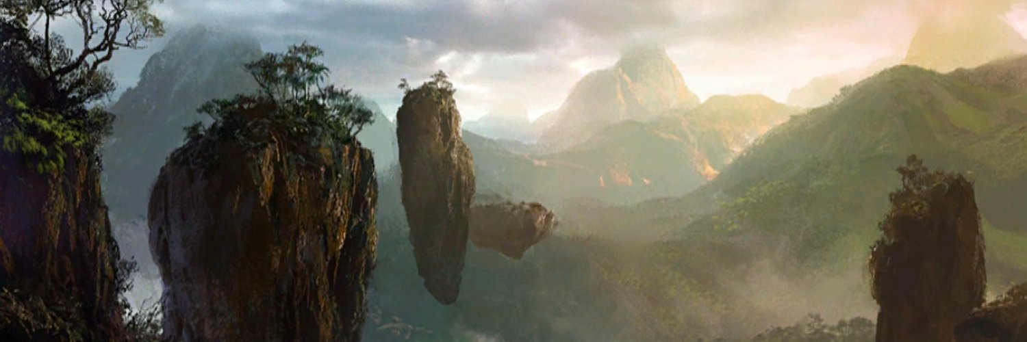 PJ Oulton 🇬🇧🫂🇺🇦 banner