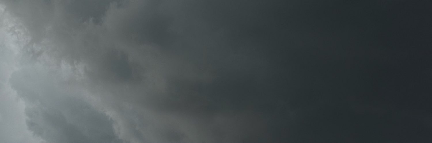 fadrdd's profile banner image
