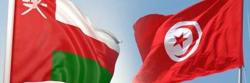 faffani1914's profile banner image