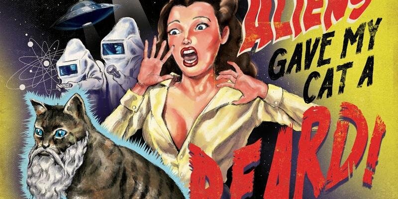 stamos__'s profile banner image