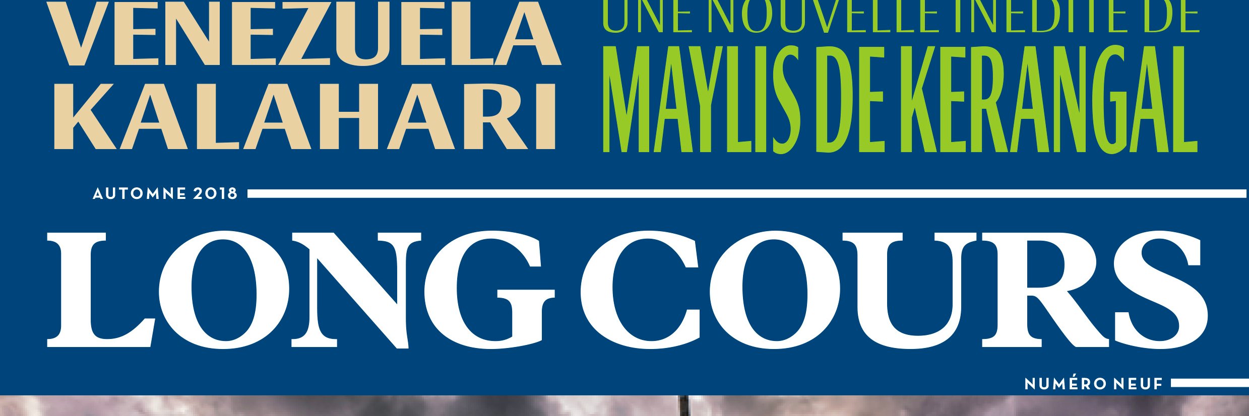 Long_Cours's profile banner image