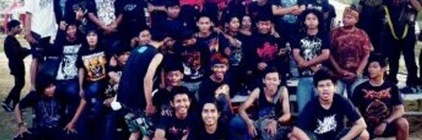 BJMBofficial Profile Banner