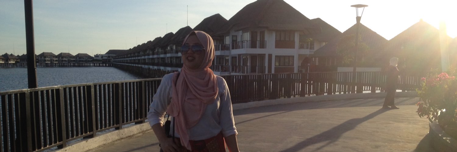 diyy_nadia's profile banner image
