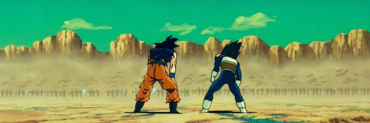 jason89000's profile banner image