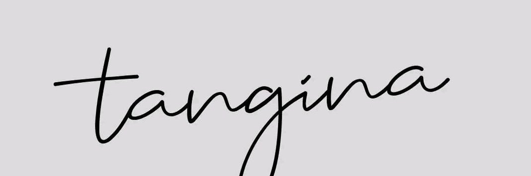 Eyduh_'s profile banner image