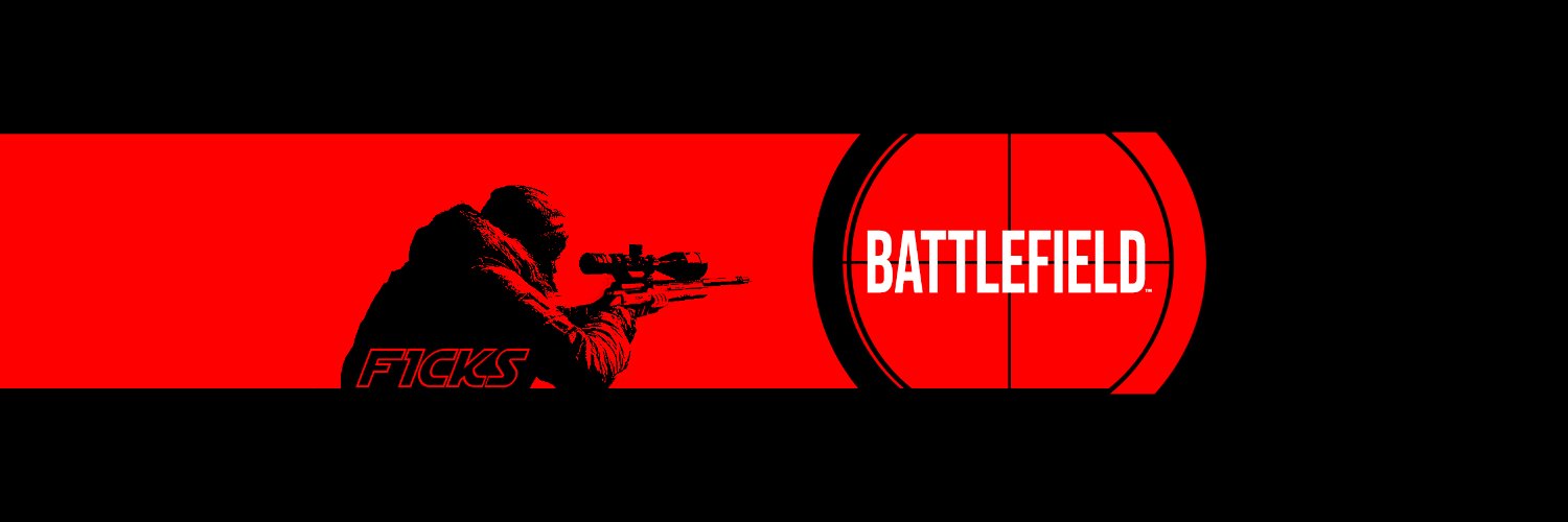F1CKSX's profile banner image