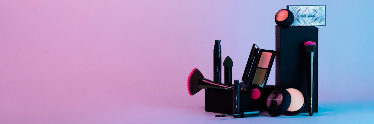 HCT by kdc/one banner