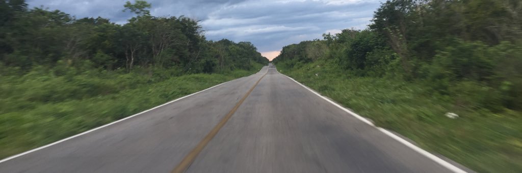 ka_black's profile banner image