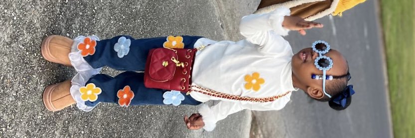 MuvaNecie's profile banner image