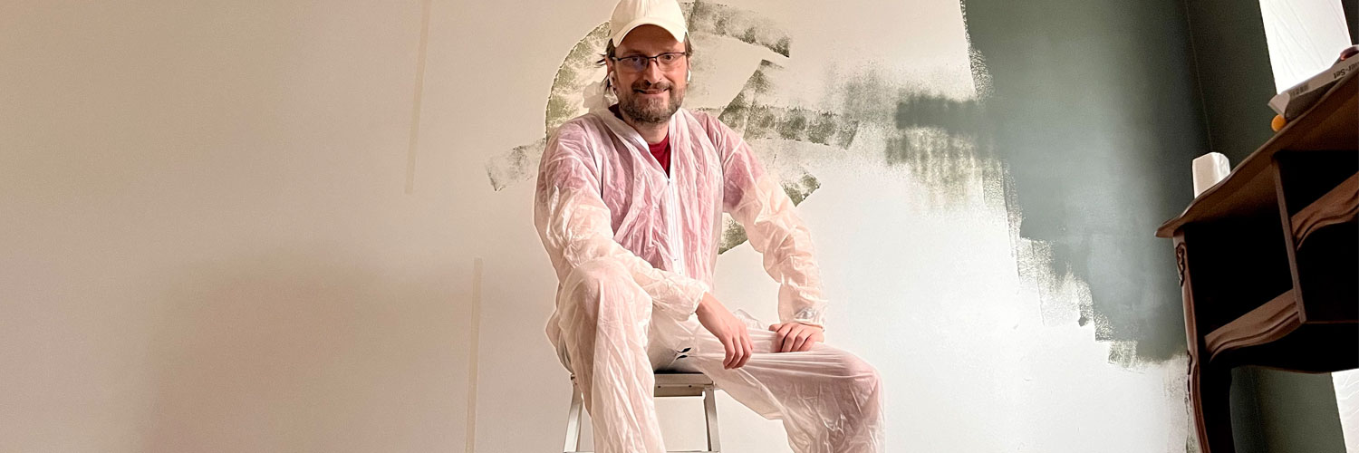 Ovidiu Eftimie banner