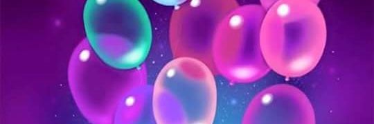 sternberg_m's profile banner image