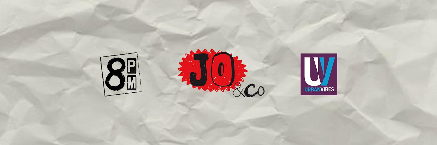 Joandcolabel's profile banner image