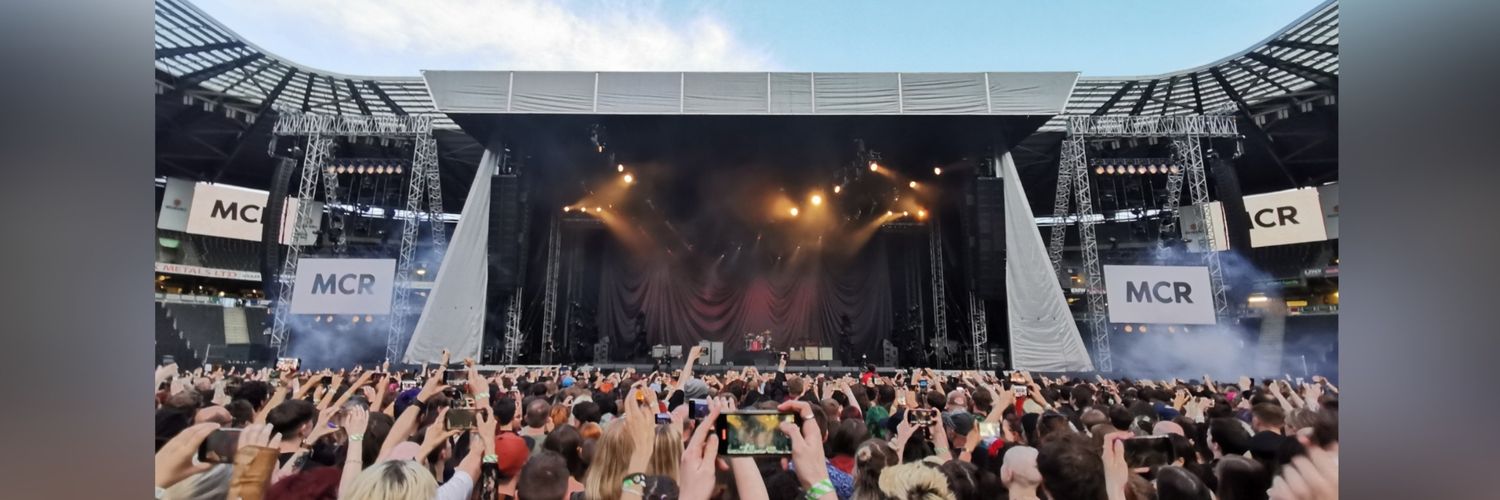 Luke_Slutforth's profile banner image