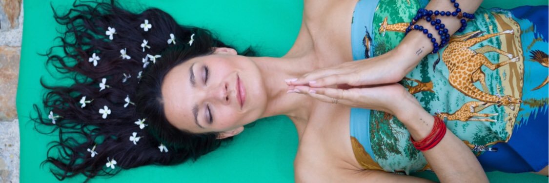 YogaConcept's profile banner image