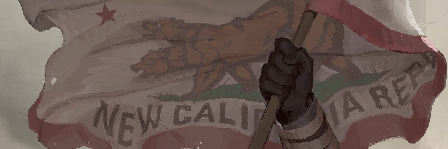Krilmalam's profile banner image