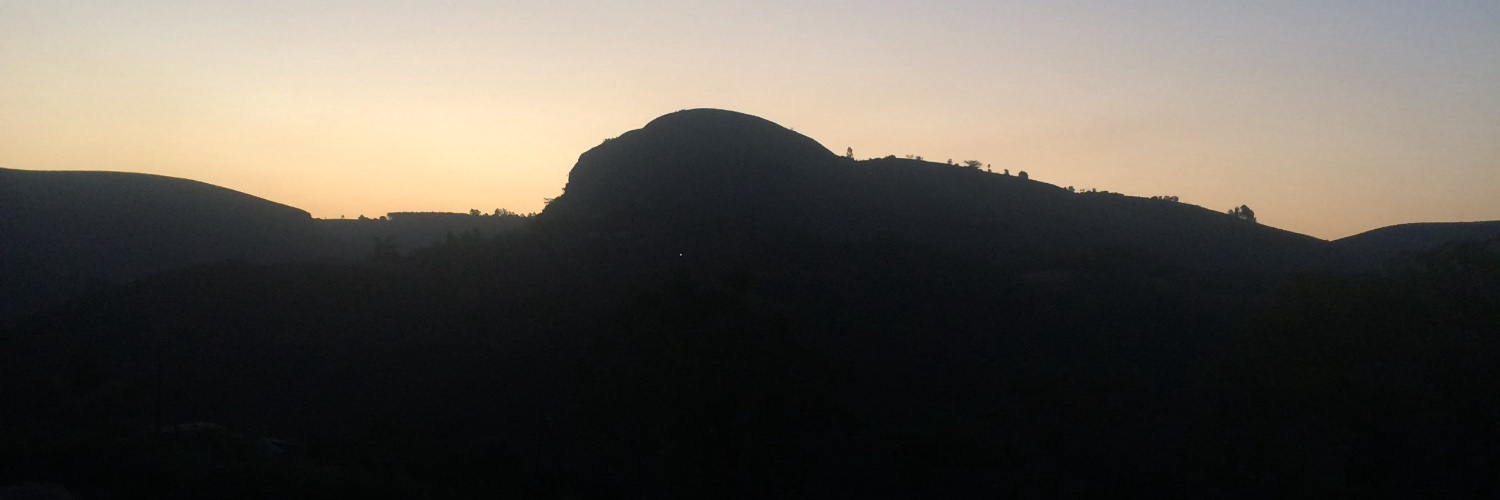 Ntosoh's profile banner image