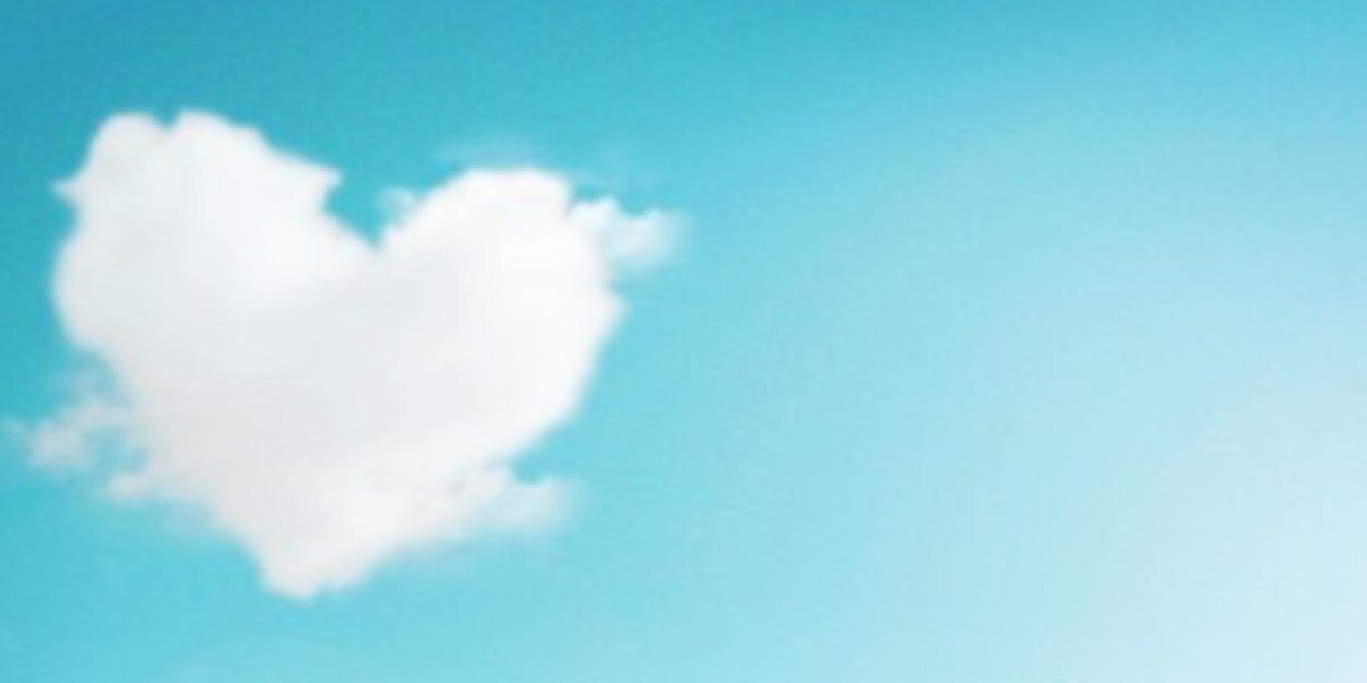 LoveDimaBashar's profile banner image