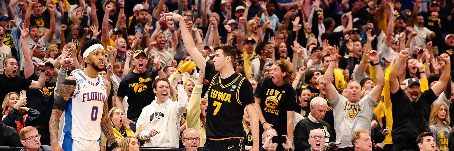 Dave Laughlin banner