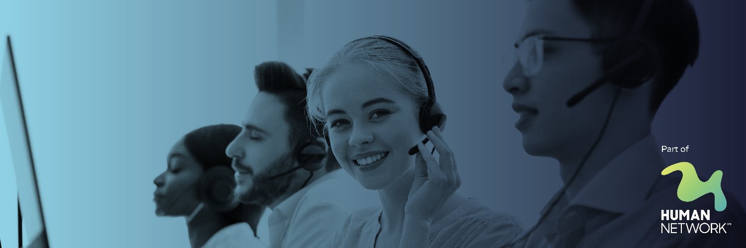 Beyond Business Travel banner