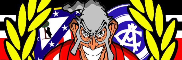 Pedroho4's profile banner image