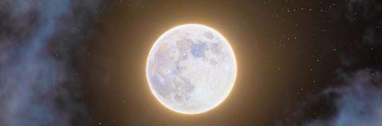bberrnarda's profile banner image